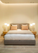 Cama Tokio en ambiente decorado (4)