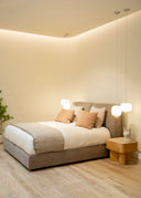 Cama Tokio en ambiente decorado (5)