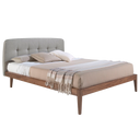<strong>Bedroom</strong>