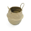 Maceta Mimbre – Cesto 32 cm