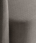 CHAISE LONGUE GRIMENTZ relax contemporáneo con estilo envolvente