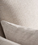 CHAISE LONGUE VITZNAU elegancia serena para exteriores