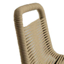 Taburete CLAPTON 62