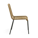 Silla CLAPTON