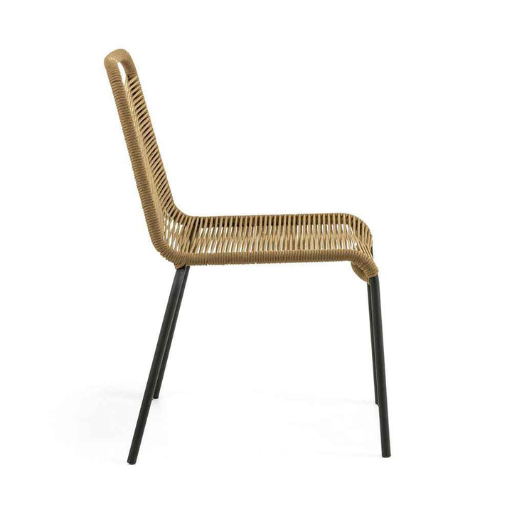 Silla CLAPTON
