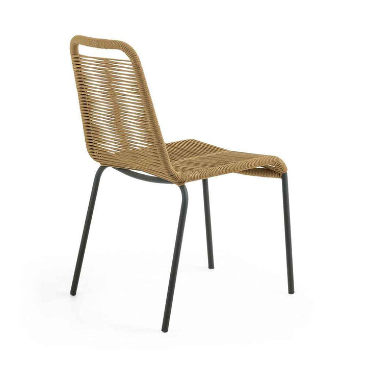 Silla CLAPTON