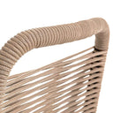 Silla CLAPTON