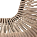 Silla CLAPTON