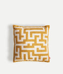 AMAIA CUSHION