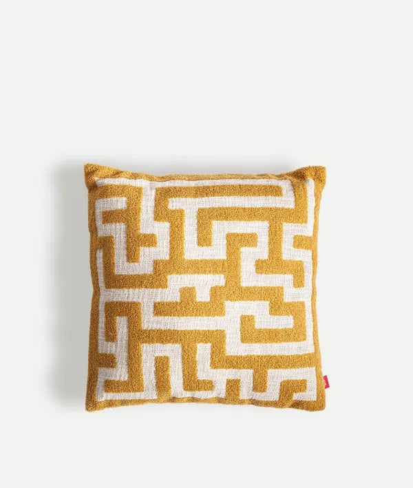 AMAIA CUSHION
