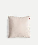 BLAHIR CUSHION