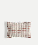 KEALE CUSHION