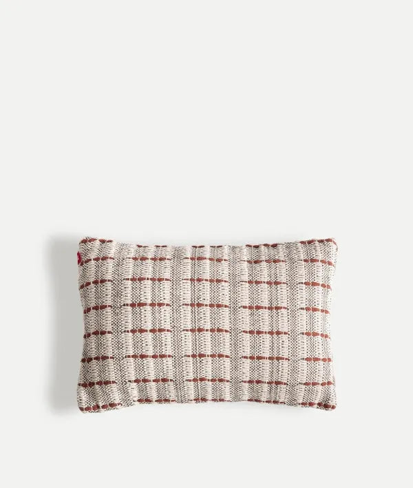KEALE CUSHION
