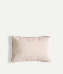 KEALE CUSHION