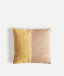 MIREIA CUSHION