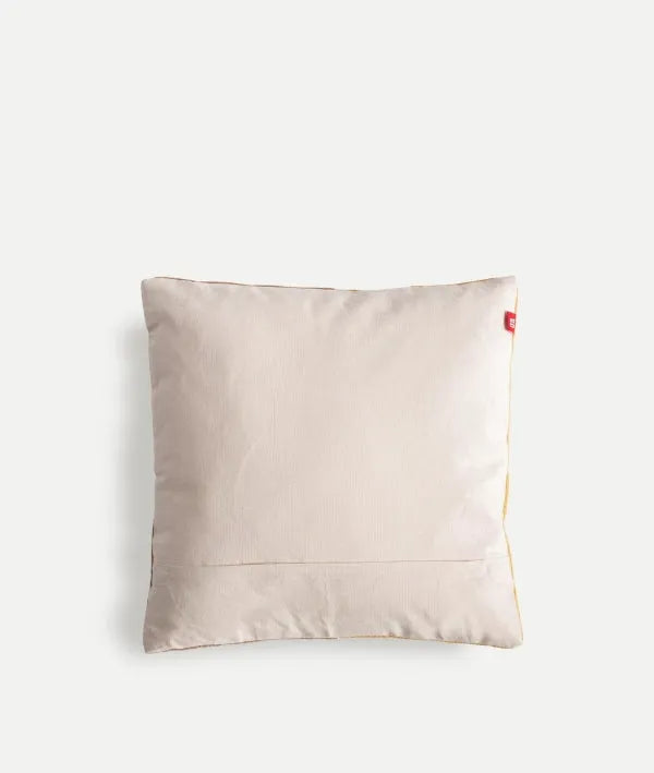 MIREIA CUSHION