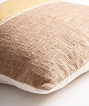 MIREIA CUSHION