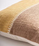MIREIA CUSHION