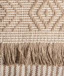 SERAFIN SQUARE CUSHION