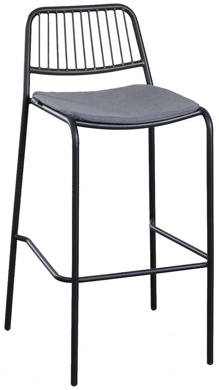Taburete JOHN