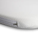 colchon para comda nu furniture