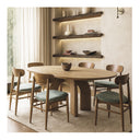 <strong>Comedor</strong>