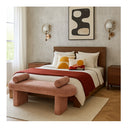 <strong>Dormitorio</strong>