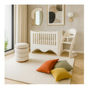 <strong>Habitación infantil</strong>