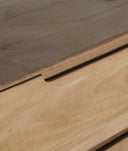 CÓMODA GAILLAC funcionalidad y estilo escandinavo