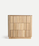 SKAGEN NORDIC STYLE CHEST OF DRAWERS