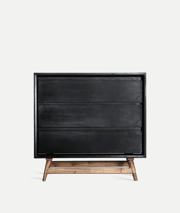 THIERS chest of drawers