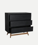 THIERS chest of drawers