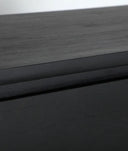 THIERS chest of drawers