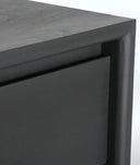 THIERS chest of drawers