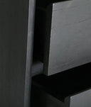 THIERS chest of drawers