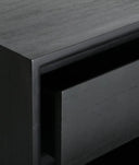 THIERS chest of drawers