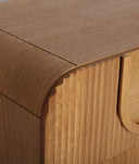 VALHEY CHEST OF DRAWERS