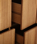 VALHEY CHEST OF DRAWERS