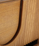 VALHEY CHEST OF DRAWERS