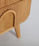 VALHEY CHEST OF DRAWERS