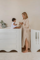 comoda wave nu furniture