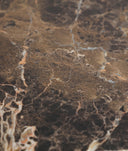 MESA CONSOLA LOOP equilibrio, modernidad y calidez natural