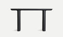ROGNES console table