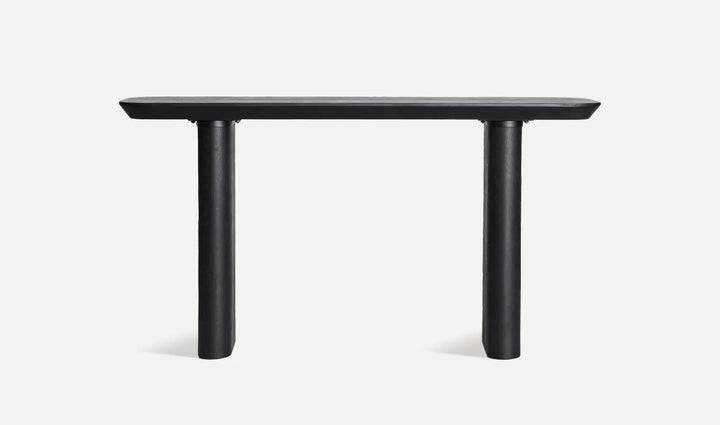 ROGNES console table