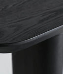 ROGNES console table