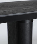 ROGNES console table