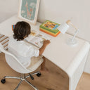 Convertible Wave Cot