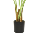 Artificial Monstera plant 80cm