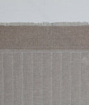 CUADRO AURITZ J 2 en tonos marrones - Pinturas y lienzos - El Workshop-Lienzo