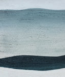 ARTE DE PARED ERKAN serenidad y arte contemporáneo en un solo lienzo